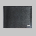 PETEK,  , 220-043-01
